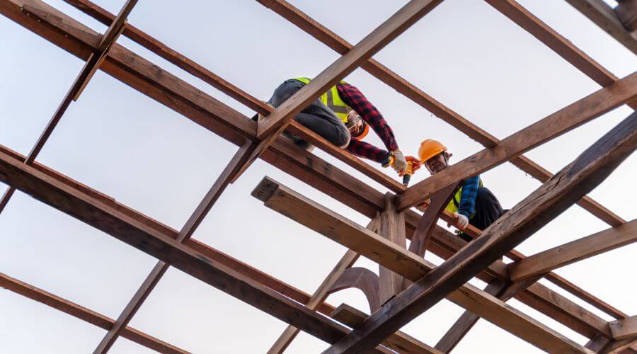 Local Chimney Repair in Mount Olivet, KY